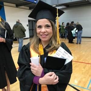 Meet your Posher, Jane